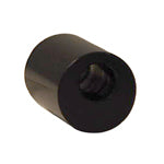 BMW S1000 Link retention spacer-Woodcraft