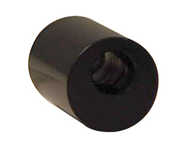 BMW S1000 Link spacer-Woodcraft