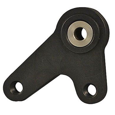 05-0750STL BMW S1000RR Standard Shift Link-Woodcraft