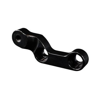 05-0780SM MV Agusta F3 675/800 Shift Mount-Woodcraft