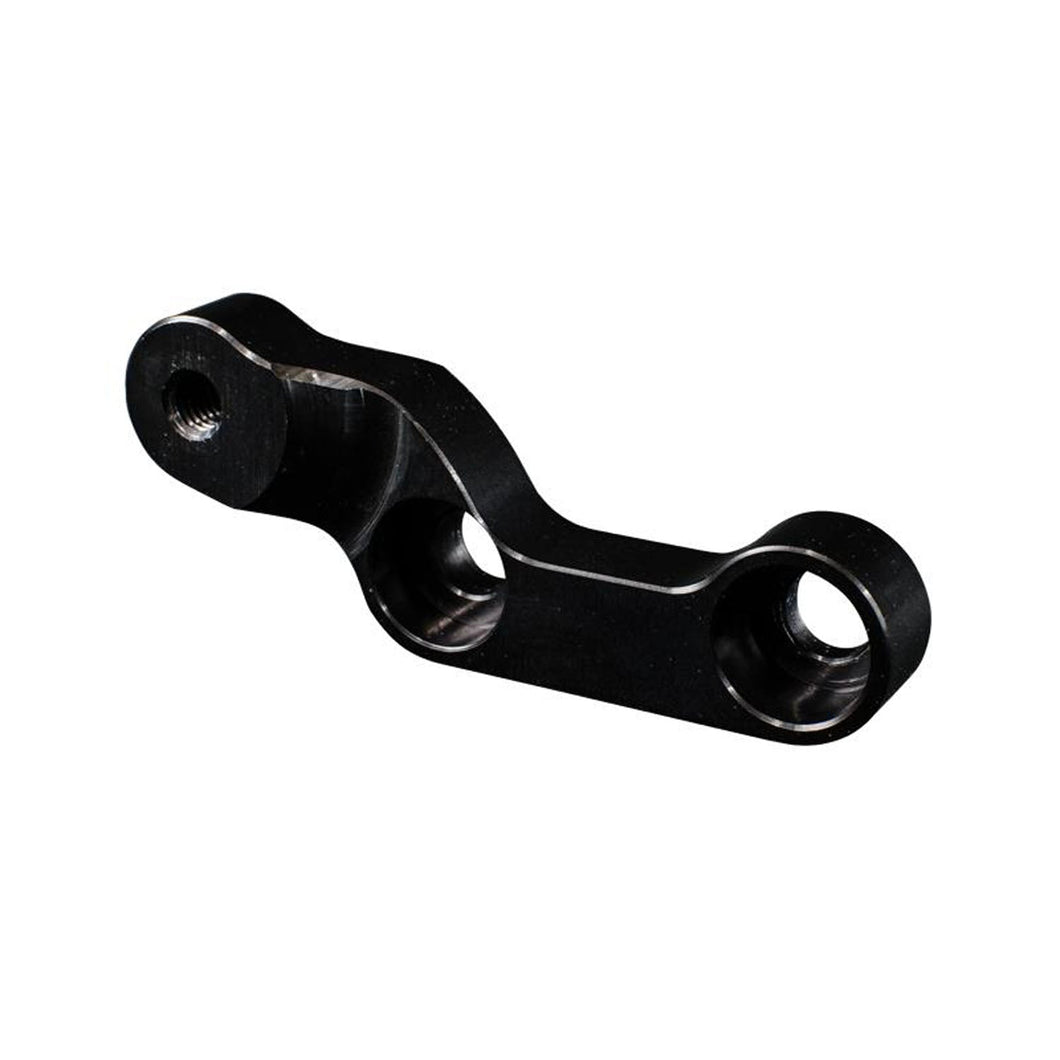 05-0780SM MV Agusta F3 675/800 Shift Mount-Woodcraft