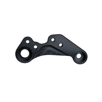 05-0790LI KTM Duke790  LHS Inner Bracket-Woodcraft