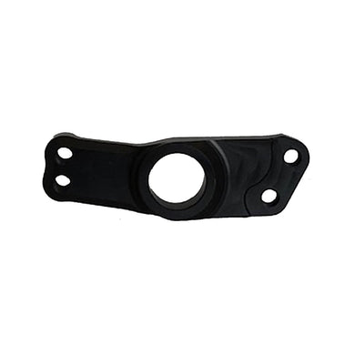 05-0790P KTM Duke 790/890 Shift Pivot Pin-Woodcraft