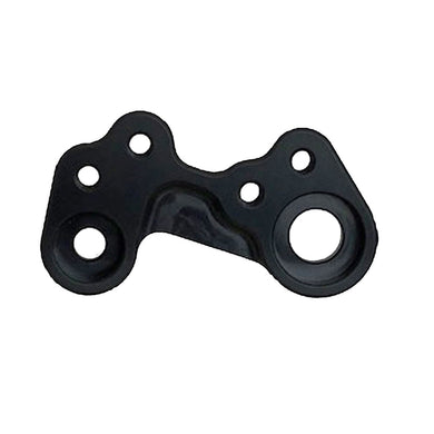 05-0790RI KTM Duke790 RHS Inner Bracket-Woodcraft