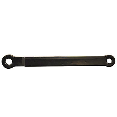 05-4128SB 2006-08 Kawasaki Ninja650 Support Bars-Woodcraft