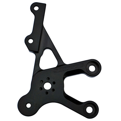 05-4225R 2003-11 Suzuki SV650/1000 RHS Bracket-Woodcraft