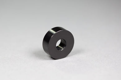 05-4225SP1 Suzuki SV650 ,SV1000  Shift Side, Spacer-Woodcraft
