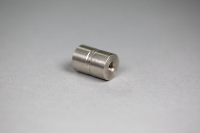 05-4229P Suzuki SV650 Brake Pin-Woodcraft