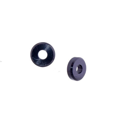 05-4407SP Yamaha FZ07 Bracket Mounting Spacer - each-Woodcraft