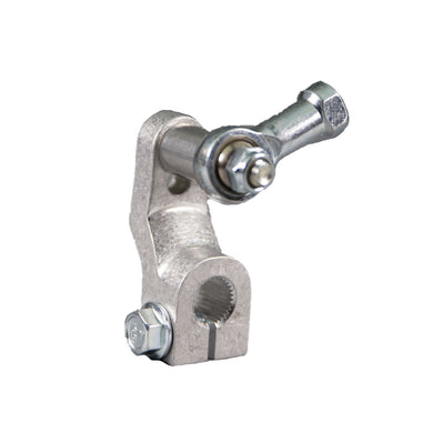05-K144 Kawasaki Ninja400 Shift Knuckle-Woodcraft