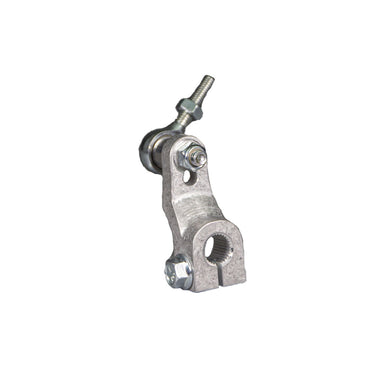 05-K338 Honda CBR600RR Shift Knuckle-Woodcraft