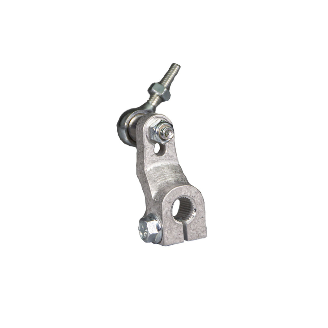 05-K338 Honda CBR600RR Shift Knuckle-Woodcraft