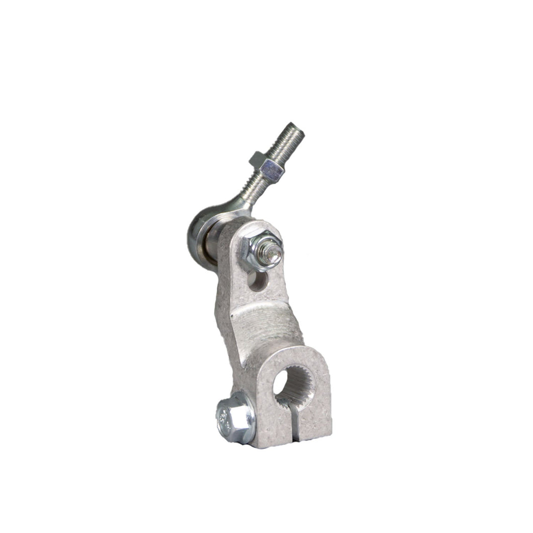 05-K342 Honda CBR1000RR Shift Knuckle Assbly-Woodcraft