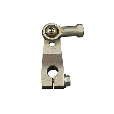 05-K722 2004-09 Aprilia Factory R Shift Knuckle-Woodcraft