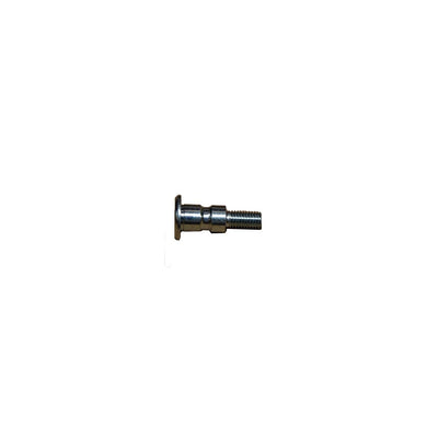 05-XSR9BP Yamaha XSR900 Brake Pin-Woodcraft