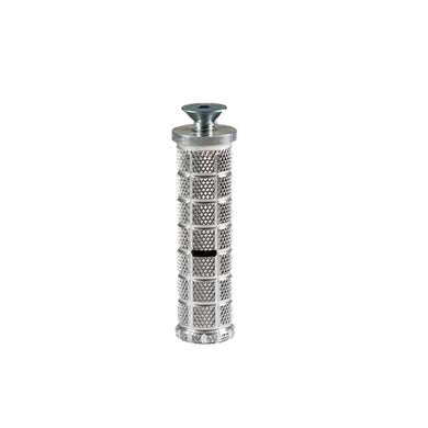 06-0301 Standard Footpeg w/FH bolt (04-FH1035Z)RHS only-Hon RC51,F4,F4i, Kaw 650R-Woodcraft