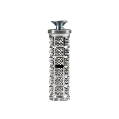 06-0611 Short Std Footpeg W/FH Bolt 04-FH1035Z,RHS-EX250,Both Duc 748/916/996-Woodcraft