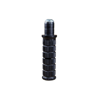 06-4128 Replacement Footpeg with Bolt-Woodcraft