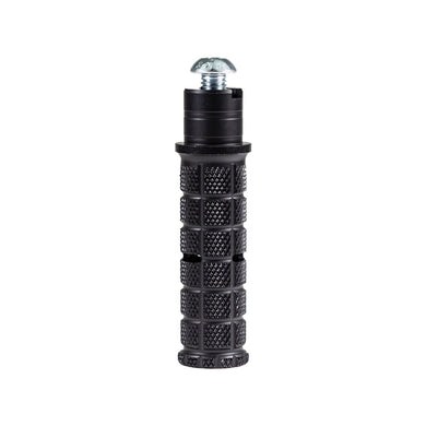 06-4245 Replacement Footpeg with Bolt-Woodcraft