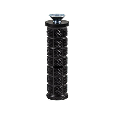 06-4301 Replacement Footpeg with Bolt-Woodcraft