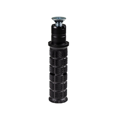 06-4361 Replacement Footpeg with Bolt-Woodcraft