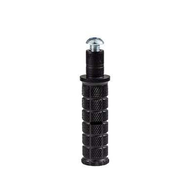 06-4420 Replacement Footpeg with Bolt-Woodcraft