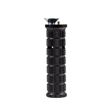 06-7801 Replacement Footpeg with Bolt-Woodcraft