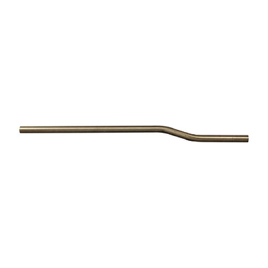 07-0424 Shift Rod, Female Yam R1 '02 SS-Woodcraft