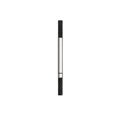 07-0425 Shift Rod, Yam R1 '04, SS-Woodcraft