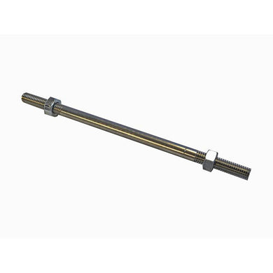 07-06375 Male Shift Rod 6 3/8