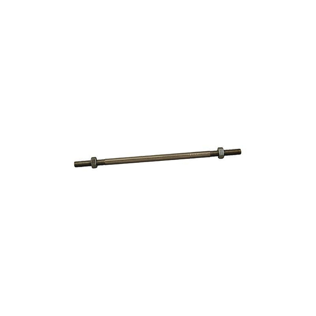 07-10625 Male Shift Rod 10 5/8