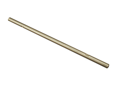 07-21025 Female Shift Rod 10-1/4