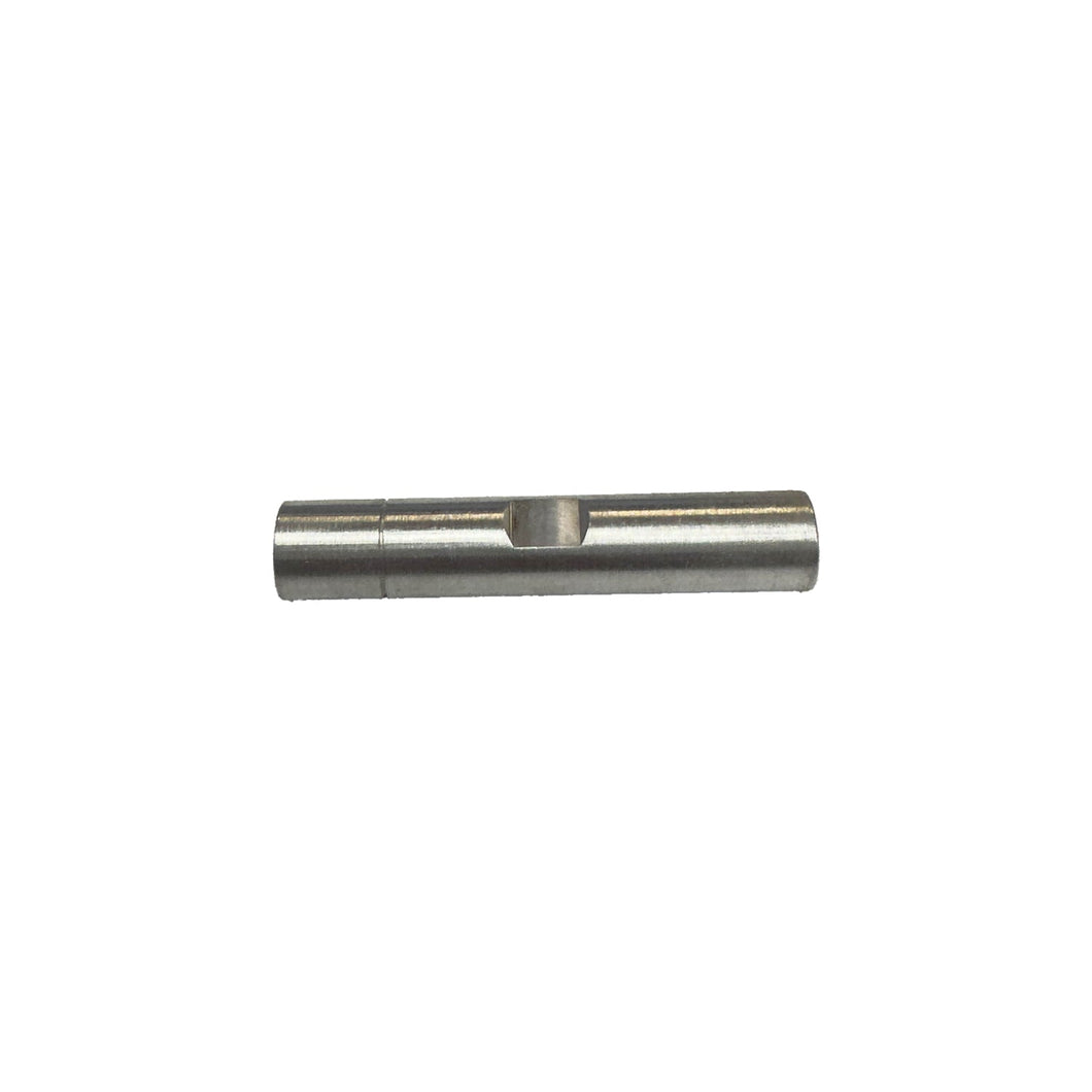 07-2200 Shift Rod Female Aluminum 2 Inch-Woodcraft