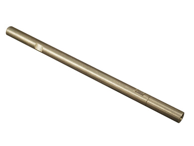 07-2700 Shift Rod Female Aluminum 7