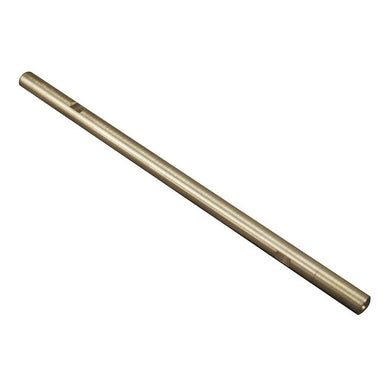 07-2750 Female Aluminum Shift Rod, 7.5