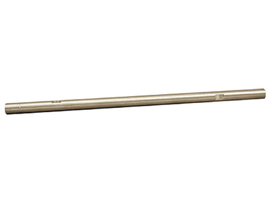 07-2925 Female Aluminum Shift Rod, 9.25