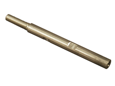 07-3752 Race Only Shift Rod - 4 1/2