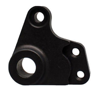 08-0107P Kawasaki Z125 Shift Pivot-Woodcraft