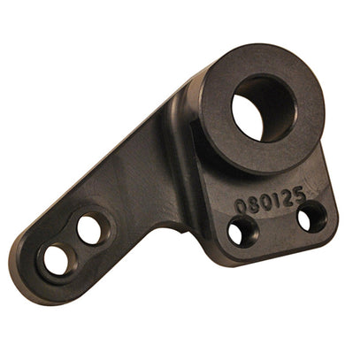 08-0125P 2012-16 Kawasaki Ninja 650R Shift Pivot-Woodcraft