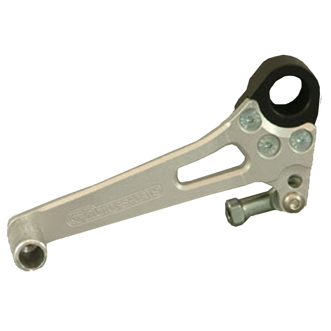 Kawasaki Ninja 650R (06-11) Shift Pedal-Woodcraft