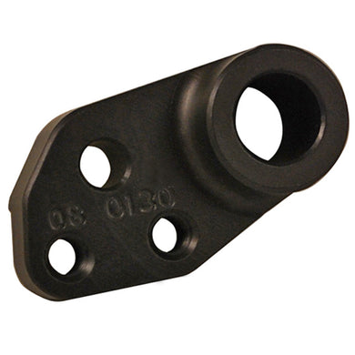 08-0130P Kawasaki EX250 Shift Pivot-Woodcraft