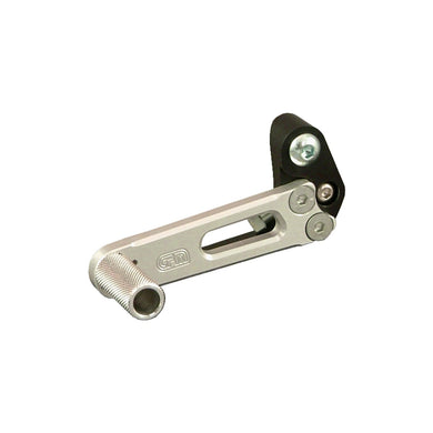 08-0130 Kawasaki Ninja 250 Shift Pedal-Woodcraft