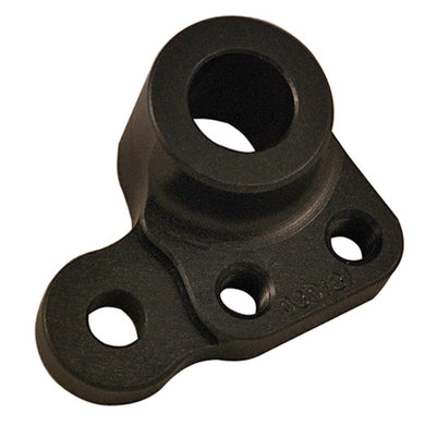 08-0131P 2008-12 Kawasaki ninja 250 Shift Pivot-Woodcraft