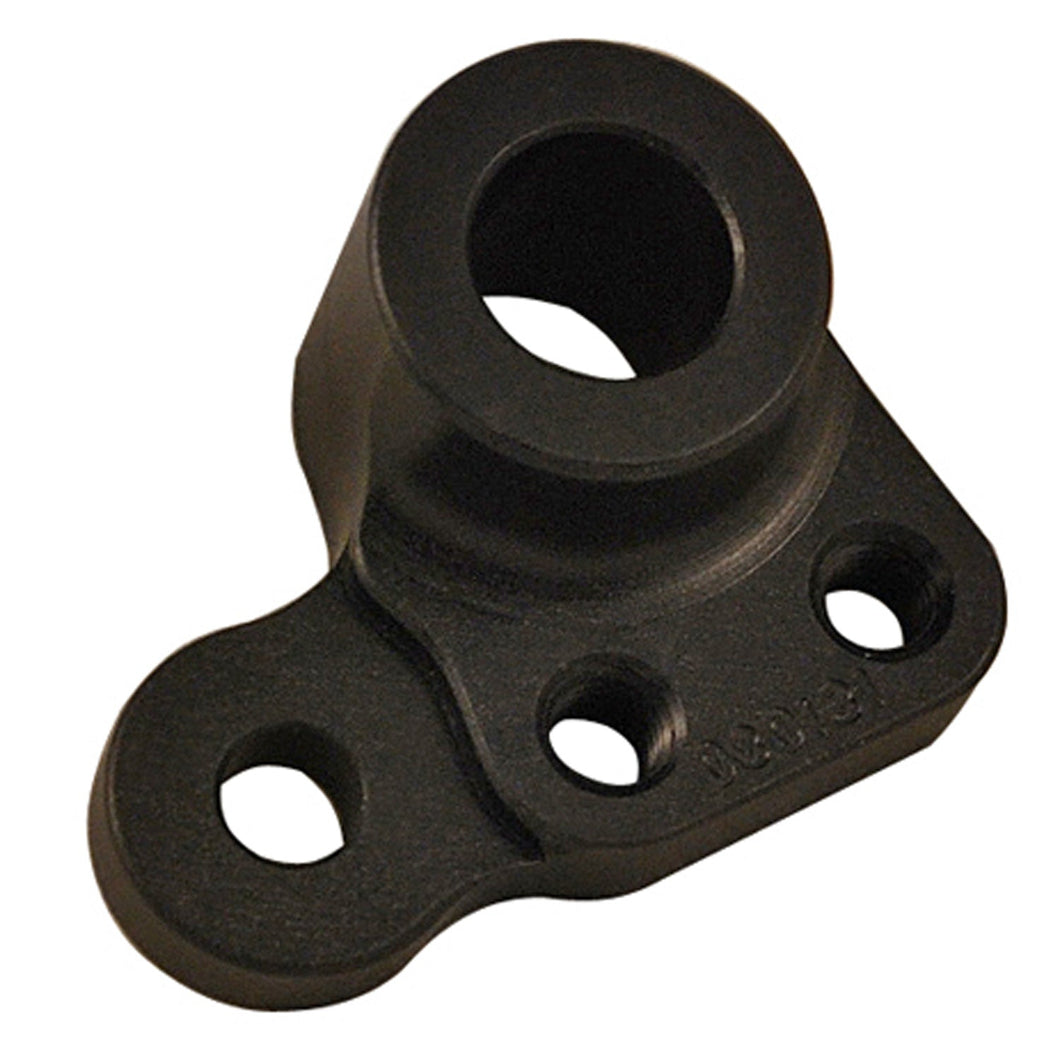 08-0131P 2008-12 Kawasaki ninja 250 Shift Pivot-Woodcraft