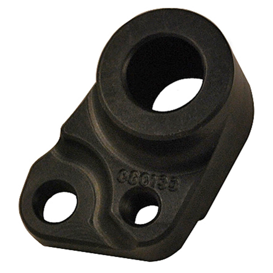 08-0133P 2013-17 Kawasaki Ninja300 Shift Pivot-Woodcraft