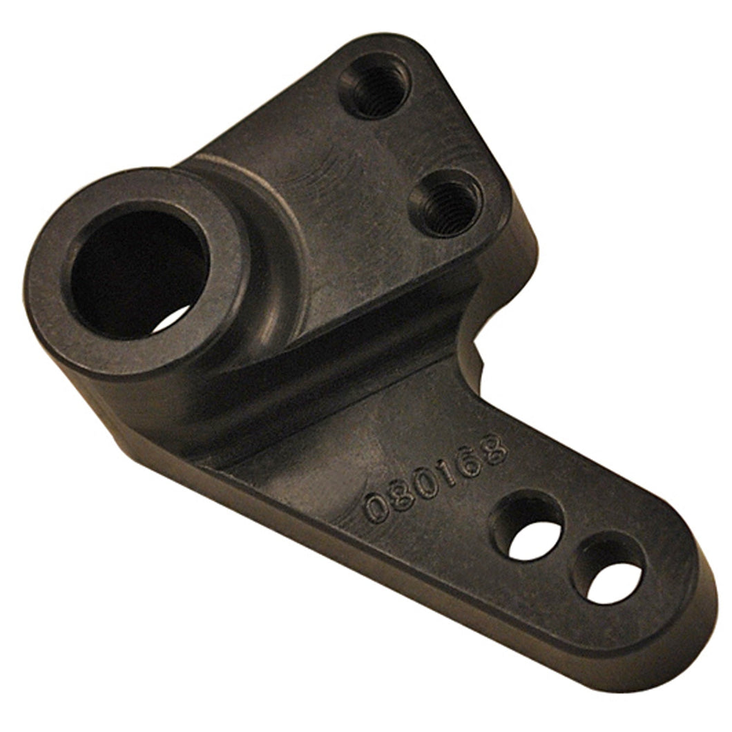 08-0168P Kawasaki ZX10 Shift Pivot-Woodcraft