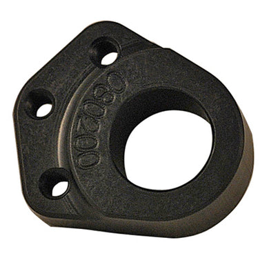 08-0200P Suzuki Shift Pivot-Woodcraft
