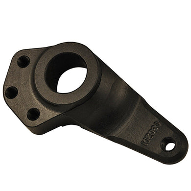 08-0201P Suzuki SV650 1999-02 GP Pivot-Woodcraft