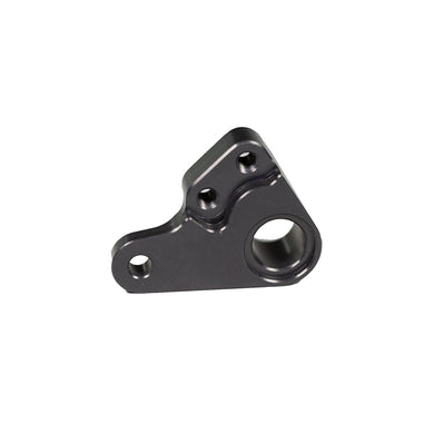 08-0225P Suzuki SV650/1000 Pivot, Standard Shift-Woodcraft