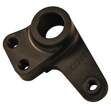 08-0227P Suzuki SV650 GP Pivot-Woodcraft